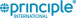 compay_logo_PrincipleHealthcareInternationalLtd_596c5e3474434.png