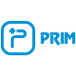 compay_logo_PREVISSRL_59674cc26776a.png