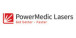 compay_logo_PowerMedicApS_59674c04ee8e4.jpeg