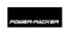 compay_logo_Power-PackerEuropaBV_59674bd79e168.png