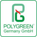 compay_logo_PolyGreenGermanyGmbH_59674af655674.png