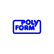 compay_logo_PolyformGmbHCoKGSchaumstofftechnik_59674ab701aba.png