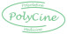 compay_logo_PolyCineGmbH_59674a865c7f0.png