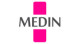 compay_logo_MEDINas_5964b366def37.png