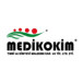 compay_logo_MedikokimTibbiveKimyeviMalzemeSanveTicLtdSti_5964b26392748.png