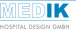 compay_logo_MEDIKHospitalDesignGmbH_5964b2416866c.png