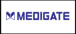 compay_logo_MedigateInc_5964b215747b0.png