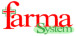 compay_logo_FarmasystemSrl_595dd25fac283.png