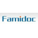 compay_logo_FamidocTechnologyCoLtd_595dcab364b30.jpeg