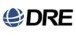 compay_logo_DREInc_5734452100cda.jpeg