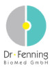 compay_logo_DrFenningBiomedGmbH_570ccba5e4baa.png