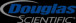 compay_logo_DouglasScientific_570cc866bca02.png