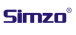compay_logo_DongguanSIMZOElectronicTechnologyCo_570cd728d6a0f.png