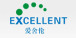 compay_logo_ChangshuExcellentMedicalProductsCoLimited_56fa5cb842454.png