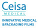 compay_logo_CEISAMEDICALSAS_56f8d088b1dd5.png