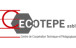 compay_logo_CECOTEPE_56f8cbbce9b4d.png