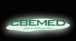 compay_logo_CbemedIndustriaeComerciodeEquipamentosMedicosLtda_56f8c6e7c0312.png