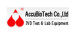 compay_logo_AccuBioTechCoLtd_56deabe5c97c2.png