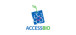 compay_logo_AccessBioInc_56dea5b55a617.png