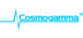 compay_logo_ACInternationalsrl_56dea0976e300.png