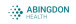 compay_logo_AbingdonHealthLtd_56de83a4a2eaa.png