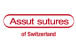 compay_logo_AssutMedicISari_56efb8acd7e0e.png