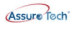 compay_logo_AssureTechHangzhouCoLtd_56efb7e21fcc3.png