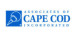 compay_logo_AssociatesOfCapeCod_56efb58d7a3cc.png