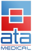 compay_logo_AtaMedical_566dae4f0eed8.png