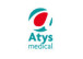 compay_logo_Atysmedical_56efd1055f315.png