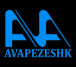 compay_logo_Avapezeshk_56f0f2d51f733.png