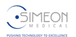 3928_simeon-medical-L70084.gif