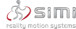 compay_logo_SIMIRealityMotionSystemsGmbH_596f424af0dc3.png