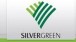 compay_logo_SilvergreenLtd_596f4182442dd.jpeg