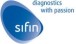 compay_logo_sifindiagnosticsgmbh_596f4045c8ea1.jpeg