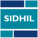 3913_sidhil-L70074.gif