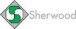 compay_logo_SherwoodScientificLtd_596f3ab1a66c8.jpeg