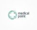 compay_logo_MedicalPoint_5964a5e8c5105.jpeg