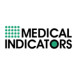 compay_logo_MedicalIndicatorsInc_5964a58c2f4ff.png