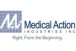 compay_logo_MedicalActionIndustriesInc_5964a372bd7a4.jpeg