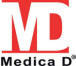 compay_logo_MedicaDSAdeCV_5964a2bbbdf81.jpeg