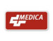 compay_logo_MedicaAD_5964a26ee5631.jpeg