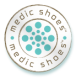 compay_logo_MedicShoesLtd_5964a2434e9fa.png