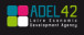 compay_logo_LoireEconomicDevelopmentAgencyAdel42_59647fc2b90bf.png