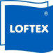 compay_logo_LOFTEXGmbH_59647f6bd7a51.jpeg