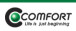 compay_logo_ComfortOrthopedicCoLtd_56ff8cdb359a9.png