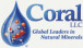 compay_logo_CoralLLC_5704d32d79eb2.png