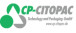 compay_logo_CP-CitopacGmbH_5706195444594.png