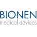 compay_logo_BIONENsas_571219a573faa.jpeg