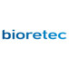 compay_logo_BioretecOy_571226d80780e.png